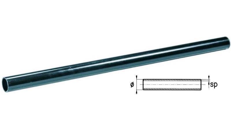 FITTING CONNECTION NZ