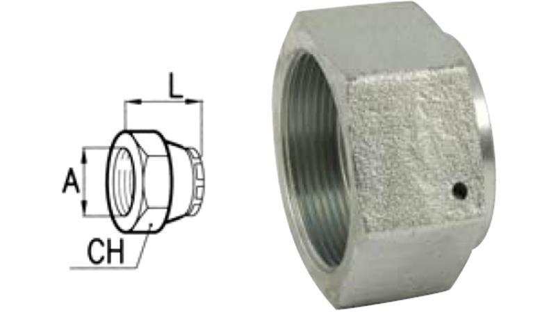 KOBLINGSTILKOBLING NZ 82692