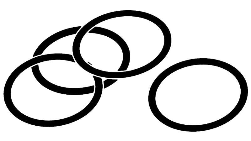 HYDRAULISK TILKOBLING FITTING NZ