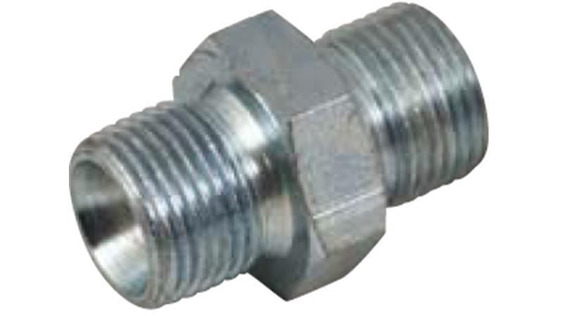 FITTING CONNECTION NZ