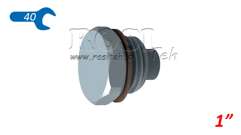 HIDRAULIKUS MÁGNES - DIGÓ 1