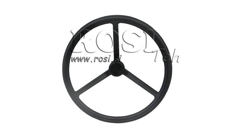 RATTDIAMETER 390 - h 140