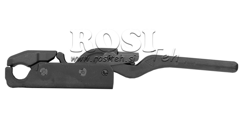 SIDE LUKKING TYPE PIANTONE HUNN