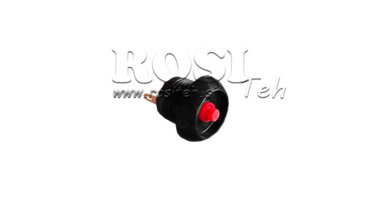 ELEKTRISK KNAPPE 5A FOR ENERGO JOYSTICK