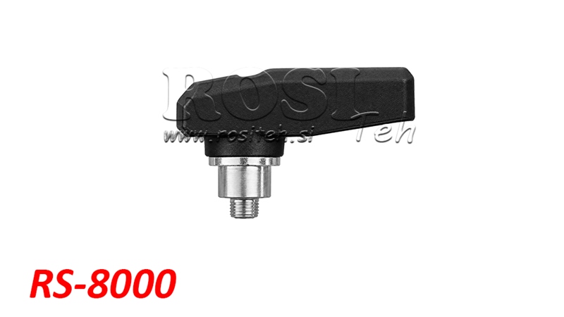 CLUTCH LEVER FOR WINCH RS-8000