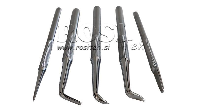 ZĪMĒJUMU NOMAIŅAS RĪKS