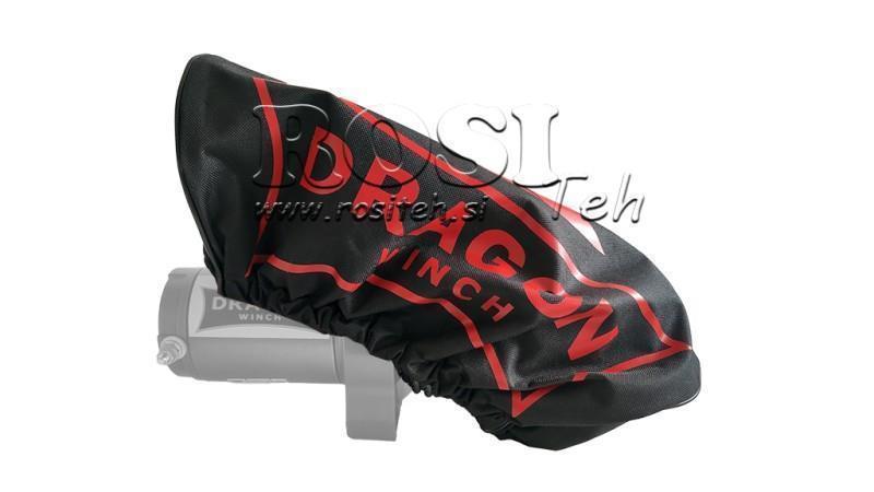 DEKSEL FOR VINCH 15000-18000-22000