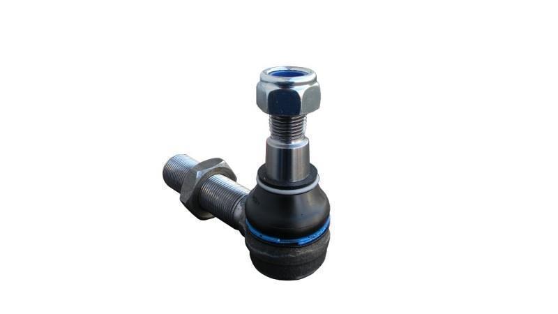 SILENDERSLUTT M22x1.5 - 14.2-16.5 (01:08)