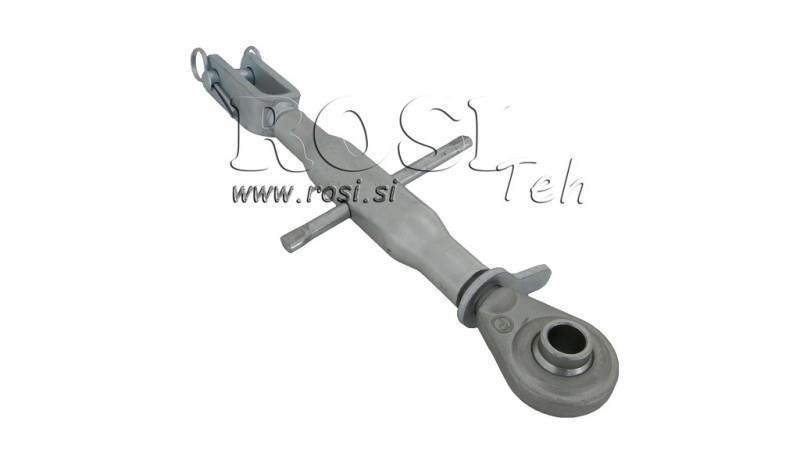 THREAD EYE PULLING ARM 520/730/22