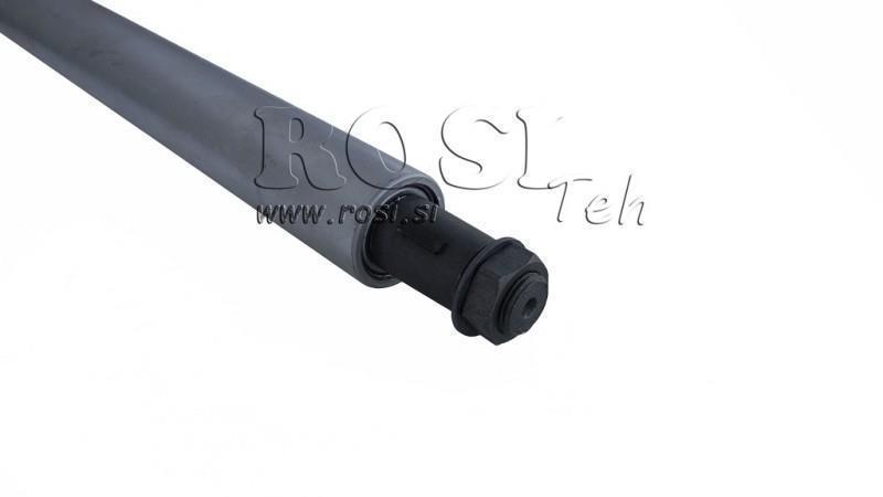 STEERING ROD 350