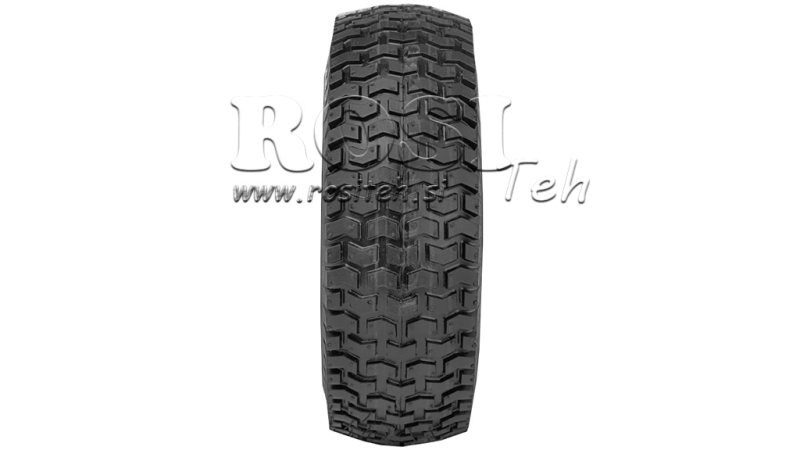 16X6.5-8 PNEVMATIKA 6PL HAGE