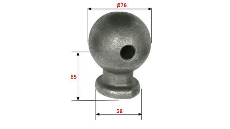 KULE DUMP TRUCK KESONA fi 78 FORAN