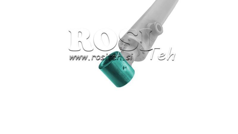 HODE FOR SYLINDER PISTONHULL 70-80/40 - fi30mm