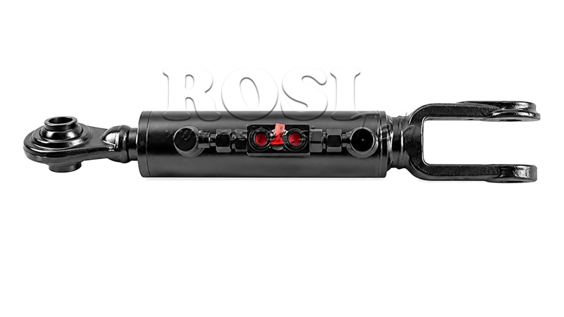 HYDRAULIC SIDE LINK - LAMBORGHINI 60/30MIN.480 TYPE (2) Φ 25.4/24.5