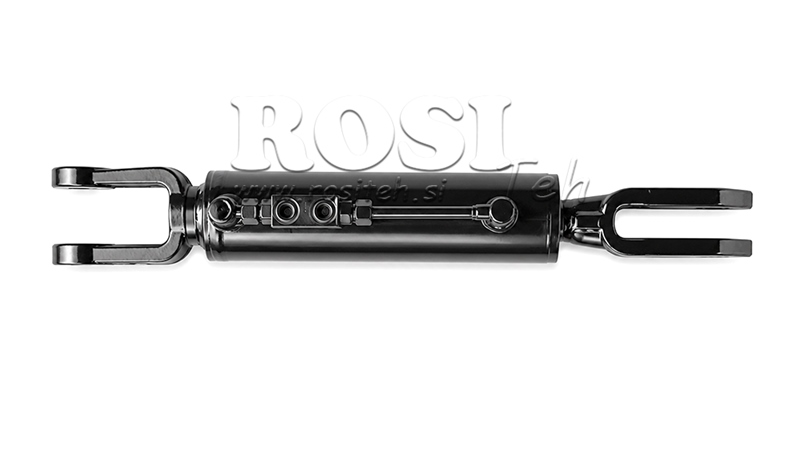 HYDRAULIC SIDE LINK - LAMBORGHINI 80/40MIN.680 TYPE (1) Φ 26/28