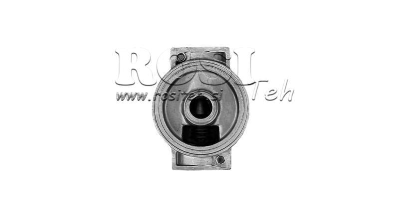 OHIŠJE ZA SESALNI FILTER 3/4