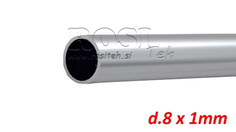 CONEXÃO HIDRÁULICA NZ