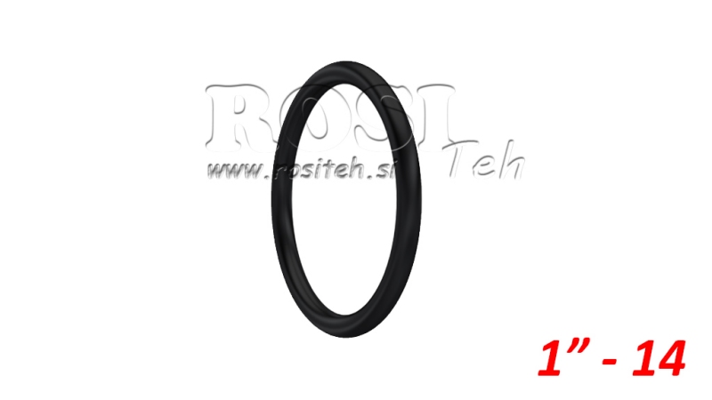 HYDRAULIC FITTING NZ