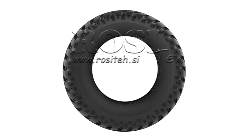19,0/45-17 TYRE AW708 - 14 PR