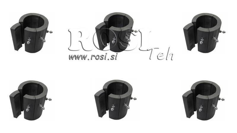 KIT 6 KJEVER FOR H CRIMP 80 (15 18 21 24 27 30).jpg