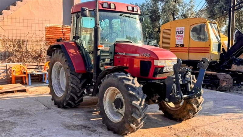 UNIVERZALNI KIT PREDNJA ČELNA HIDRAVLIKA 2KAT ZA TRAKTOR 1500kg
