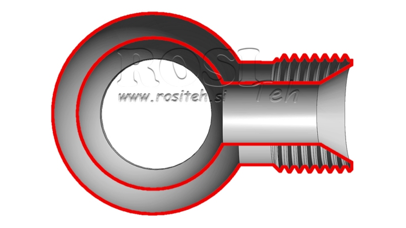 HYDRAULIC FITTING NZ