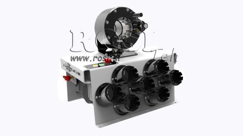 KLEMMEVERKTØY I KLEMME 137.jpg