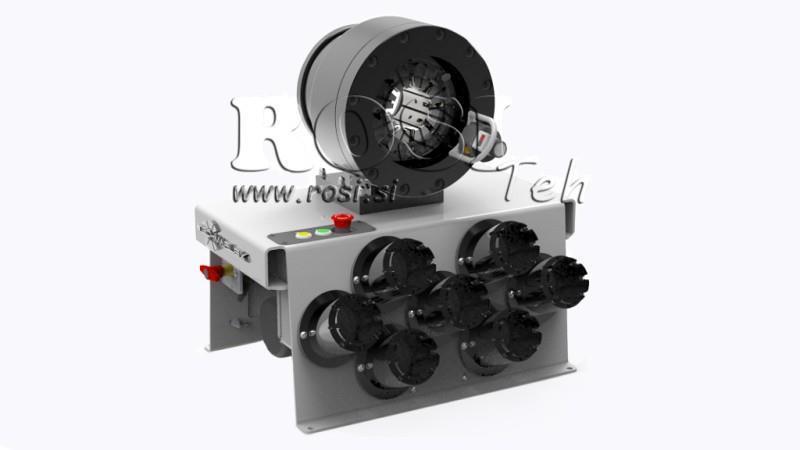 KLEMMEVERKTØY I KLEMME 240.jpg