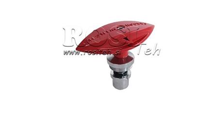 BRAKE LEVER WINCH DWM8.000-13.000-DWT14.000