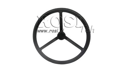 RATTDIAMETER 390 - h 140