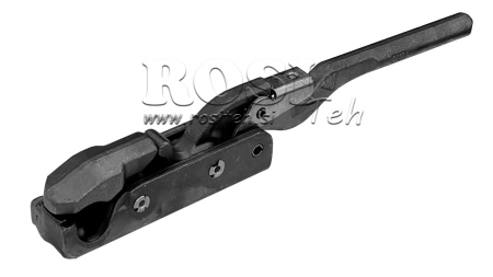 SIDE LUKKING TYPE PIANTONE HUNN