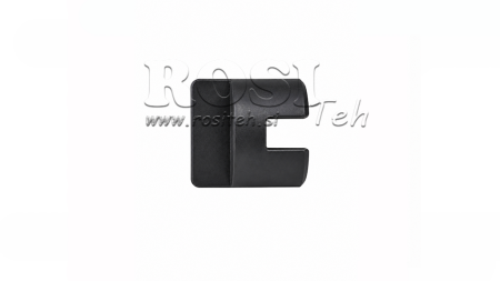 SHAFT FOR AC MINI POWER-PACK