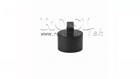 SHAFT FOR AC MINI POWER-PACK