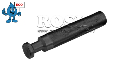 ZAPIRALO STRANICE TIP PIANTONE MALE ECO