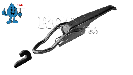 EXTRA ECO TYPE SIDE CLOSURE