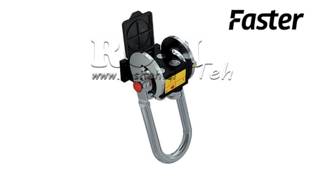 MULTI-FASTER COUPLING 4WAY BSP 2×1/2 2×3/4 FIXED PART