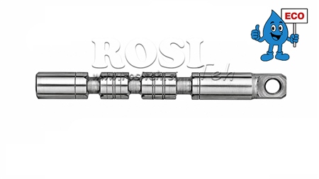 B1 SINGLE-ACTING SPOOL FOR R80 ECO MANUAL VALVE