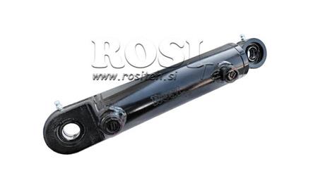 STEERING CYLINDER SAME DELFINO 4R