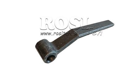 DOBBEL SIDET KURS ROMA