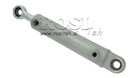 HYDRAULISK STYRINGSSYLINDER FIAT-NEW HOLLAND OEM-5189892