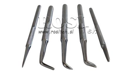 ZĪMĒJUMU NOMAIŅAS RĪKS