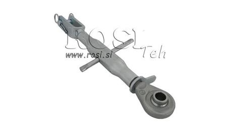 THREAD EYE PULLING ARM 520/730/22