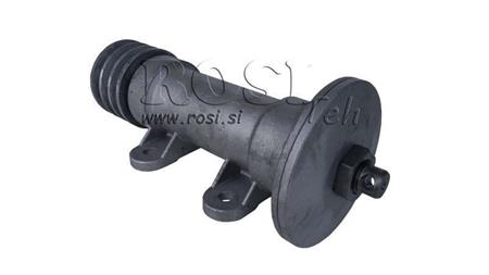 OSOVINA ZA CIRCULARNU PILU