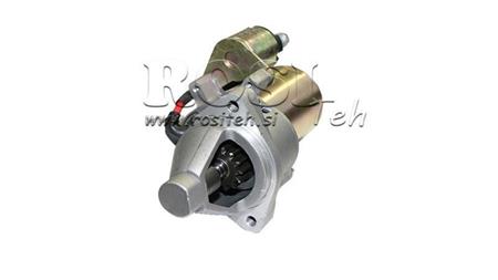 STARTER FOR BENSINMOTOR EG4-340/390/420