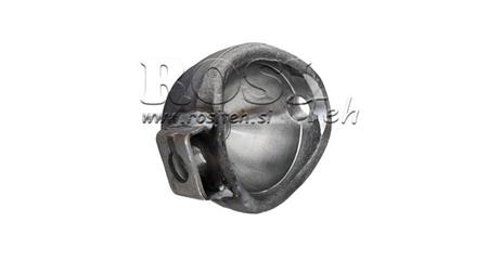 LASTBILSBOD KÅPA fi 78 ÖVRE