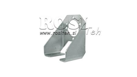 VINKELFESTE FOR HYDROMOTOR MP MR MS