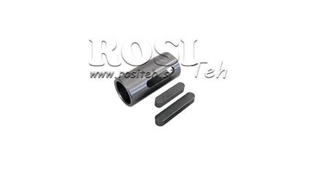 REDUKTOR FOR AKSEL 28/38mm