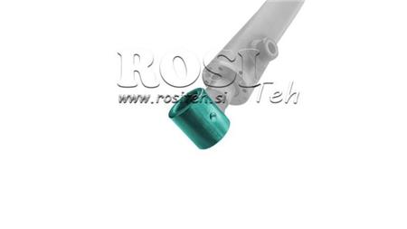 HODE FOR SYLINDER PISTONHULL 70-80/40 - fi30mm