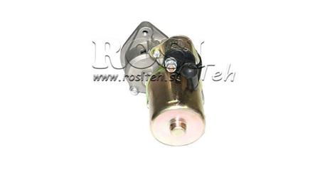 STARTER FOR BENSINMOTOR EG4-340/390/420