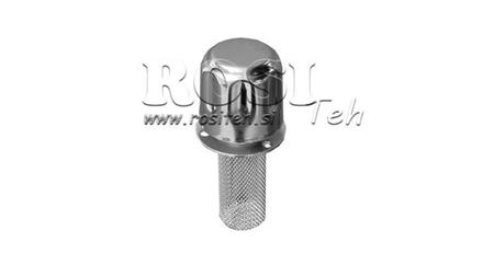 HYDRAULIC FILLING FILTER SMALL